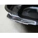 Крышка КПП VW Polo (Sed RUS) 2011-2020 159252 02T301211D