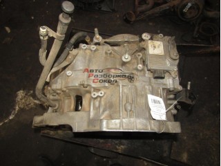 АКПП (автоматическая коробка переключения передач) Mazda CX 7 2007-2012 91977 AW3119090V