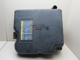 Корпус воздушного фильтра Chevrolet Trail Blazer 2001-2010 159325 15810293