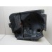 Корпус воздушного фильтра Chevrolet Trail Blazer 2001-2010 159325 15810293