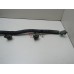 Проводка (коса) Chevrolet Trail Blazer 2001-2010 159339 12587151