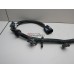 Проводка (коса) Chevrolet Trail Blazer 2001-2010 159339 12587151