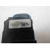 Кнопка стеклоподъемника Chevrolet Trail Blazer 2001-2010 159337 15806861