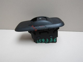 Кнопка стеклоподъемника Chevrolet Trail Blazer 2001-2010 159336 15806861