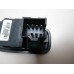 Кнопка стеклоподъемника Chevrolet Trail Blazer 2001-2010 159336 15806861