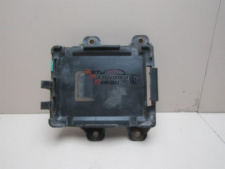 Кронштейн (сопут. товар) Chevrolet Trail Blazer 2001-2010 159295 15781315