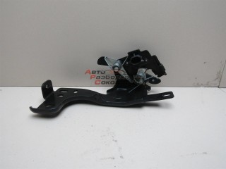 Замок багажника Chevrolet Trail Blazer 2001-2010 159292 15840460