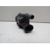 Клапан вентиляции топливного бака Chevrolet Trail Blazer 2001-2010 159363 12597341