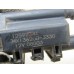 Клапан вентиляции топливного бака Chevrolet Trail Blazer 2001-2010 159363 12597341