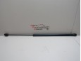  Амортизатор стекла багажника Chevrolet Trail Blazer 2001-2010 159277 15093450