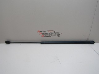 Амортизатор стекла багажника Chevrolet Trail Blazer 2001-2010 159277 15093450
