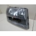 Фара правая Chevrolet Trail Blazer 2001-2010 159380 15866072