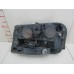 Фара правая Chevrolet Trail Blazer 2001-2010 159380 15866072