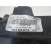 Фара правая Chevrolet Trail Blazer 2001-2010 159380 15866072