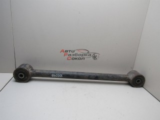 Тяга задняя нижняя Chevrolet Trail Blazer 2001-2010 159378 15069840