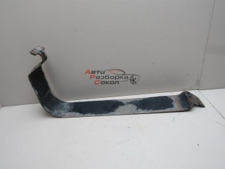 Лента крепления бензобака Chevrolet Trail Blazer 2001-2010 159399 15180194