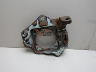 Кронштейн (п.з.к.) Chevrolet Trail Blazer 2001-2010 159396 88935750