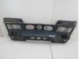  Балка Chevrolet Trail Blazer 2001-2010 159486 15085421