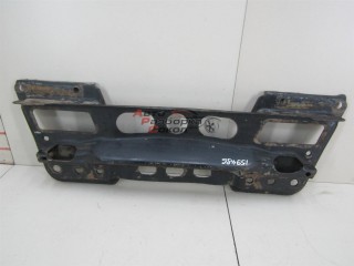 Балка Chevrolet Trail Blazer 2001-2010 159486 15085421