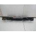 Балка Chevrolet Trail Blazer 2001-2010 159486 15085421