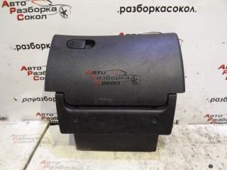 Бардачок Opel Vectra B 1995-1999 43067 90437847