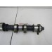 Распредвал впускной Chevrolet Trail Blazer 2001-2010 159473 12586533