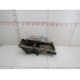 Поддон масляный двигателя Chevrolet Trail Blazer 2001-2010 159475 12584321