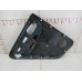 Обшивка двери задней правой Chevrolet Trail Blazer 2001-2010 159518 25801140