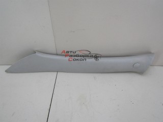 Обшивка стойки Chevrolet Trail Blazer 2001-2010 159508 15782063