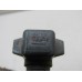 Датчик температуры воздуха Chevrolet Trail Blazer 2001-2010 159592 15035786