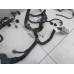 Проводка (коса) Chevrolet Trail Blazer 2001-2010 159594 15866275