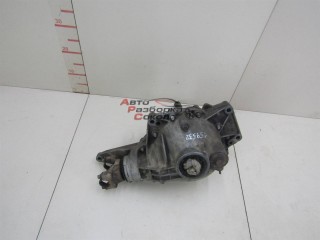 Редуктор переднего моста Chevrolet Trail Blazer 2001-2010 159532 15931324