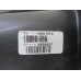 Обшивка багажника Chevrolet Trail Blazer 2001-2010 159608 15801014