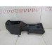 Консоль Chevrolet Trail Blazer 2001-2010 159605 89045336