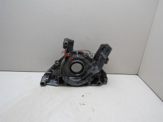 Крышка двигателя передняя Audi A3 (8L1) 1996-2003 159615 038103153B