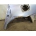 Крыло заднее левое Toyota Carina E 1992-1997 159694 616022D904