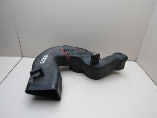 Воздуховод Toyota Carina E 1992-1997 159673 1775116070