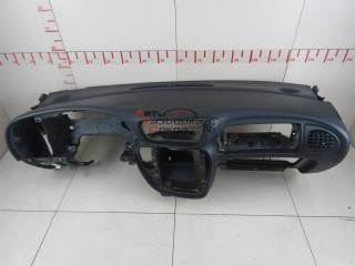 Торпедо Chevrolet Trail Blazer 2001-2010 159678 25965190