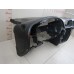 Торпедо Chevrolet Trail Blazer 2001-2010 159678 25965190