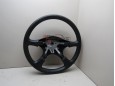  Рулевое колесо для AIR BAG (без AIR BAG) Toyota Carina E 1992-1997 159741 451002B210C0