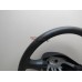 Рулевое колесо для AIR BAG (без AIR BAG) Toyota Carina E 1992-1997 159741 451002B210C0