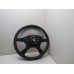Рулевое колесо для AIR BAG (без AIR BAG) Toyota Carina E 1992-1997 159741 451002B210C0