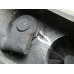 Турбина Mazda CX 7 2007-2012 88034 L33L13700C