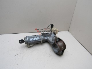 Замок зажигания Toyota Carina E 1992-1997 159755 6905705010