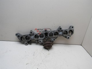 Заслонка воздушная Toyota Carina E 1992-1997 159770 1730016020