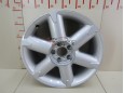  Диск колесный легкосплавный Nissan Murano (Z50) 2004-2008 159843 40300CB025