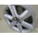 Диск колесный легкосплавный Nissan Murano (Z50) 2004-2008 159843 40300CB025