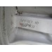 Диск колесный легкосплавный Nissan Murano (Z50) 2004-2008 159843 40300CB025