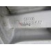 Диск колесный легкосплавный Nissan Murano (Z50) 2004-2008 159843 40300CB025