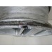 Диск колесный легкосплавный Ford Focus II 2005-2008 159844 1328181